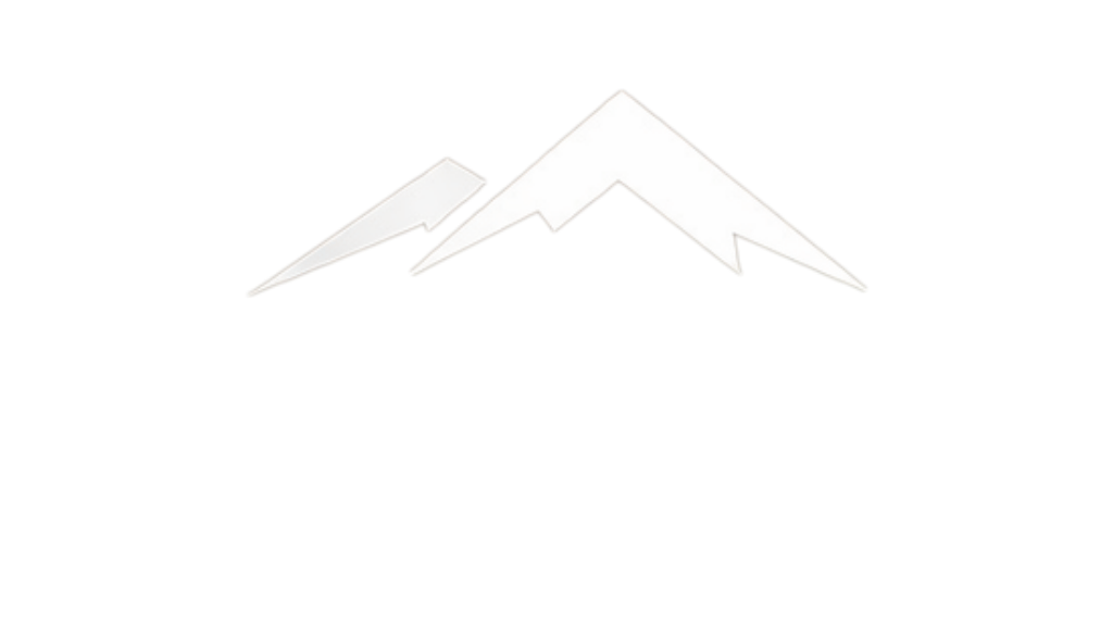 Ridgeline Property Management | Southeast Idaho
